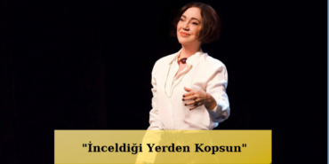 Nazan-Oncel039den-Olay-Yaratan-Temizlik-quotSeni-de-Sildimquot-featured