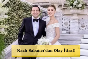 Nazli-Sabancinin-Omer-Kararinin-Ardindan-Bakin-Ne-Cikti-featured