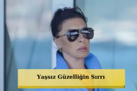 Nebahat-Cehre-Yillara-Meydan-Okuyan-Zindeliginin-Sirrini-Acikladi-quotKendime-Iyi-Gelenleri-Seciyorumquot-featured
