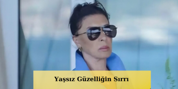 Nebahat-Cehre-Yillara-Meydan-Okuyan-Zindeliginin-Sirrini-Acikladi-quotKendime-Iyi-Gelenleri-Seciyorumquot-featured