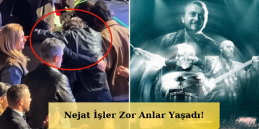 Nejat-Islerin-Harbiye-Cikisi-Endiselendirdi-Iki-Kisi-Tasidi-featured