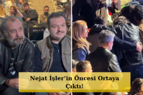 Nejat-Islerin-Iki-Hali-Olay-Oldu-Arada-Ne-Yasandi-featured
