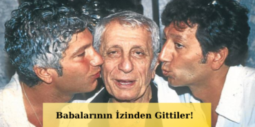 Nejat-Uygur039un-Ogullari-Suheyl-ve-Behzat-Uygur039un-Bilinmeyen-Kariyer-Hikayesi-featured