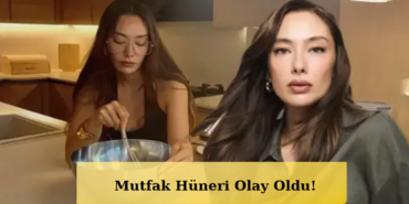 Neslihan-Atagul-Mutfakta-Hunerlerini-Sergiledi-featured