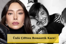 Neslihan-Atagulden-Kadir-Doguluya-Romantik-Jest-featured