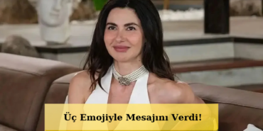 Nesrin-Cavadzadeden-Tartisma-Yaratan-Hamle-Tepkiler-Gelebilir-featured
