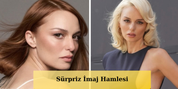 Nilperi-Sahinkaya039nin-Yeni-Imaji-Sosyal-Medyayi-Salladi-quotYeni-Gelmedi-Geri-Geldiquot-featured