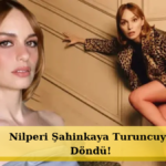 Nilperi-Sahinkayadan-Olay-Degisim-Geri-Geldi-featured