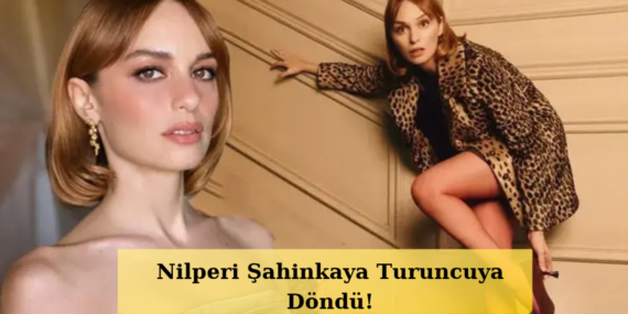 Nilperi-Sahinkayadan-Olay-Degisim-Geri-Geldi-featured