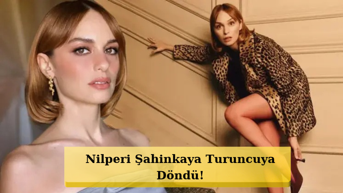 Nilperi-Sahinkayadan-Olay-Degisim-Geri-Geldi-featured