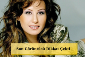 Of-Aman-Nalan039in-Yillar-Icindeki-Degisimi-Gundem-Oldu-90039larin-Yildizi-Simdi-Nasil-Gorunuyor-featured