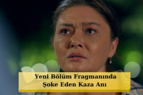 Omur-Usta039da-Nefes-Kesen-Anlar-Mete-ve-Ipek039in-Araci-Denize-Uctu-featured