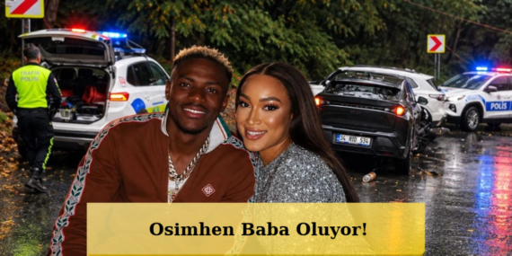 Osimhen-Cephesinde-Heyecan-ve-Korku-Bir-Arada-featured