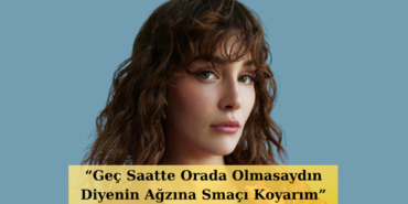 Oyuncu-Deniz-Isin039dan-Korkunc-Taciz-Itirafi-quotBagira-Bagira-Uzaklastimquot-featured