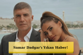 Ozcan-Deniz039in-Esi-Samar-Dadgar039i-Yikan-Olum-Henuz-3-Yasindaydi-featured