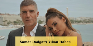 Ozcan-Deniz039in-Esi-Samar-Dadgar039i-Yikan-Olum-Henuz-3-Yasindaydi-featured