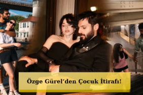 Ozge-Gurelden-Dikkat-Ceken-Cocuk-Aciklamasi-featured