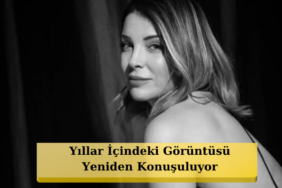 Ozge-Ozberk039in-Yillar-Icindeki-Degisimi-Dikkat-Cekti-G.O.R.A.039nin-Ceku039su-Simdi-Nasil-Gorunuyor-featured