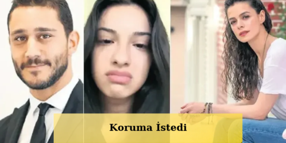 Ozge-Ozpirincci-Tehdit-Iddiasiyla-Savciliga-Kostu-featured