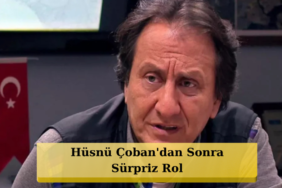 Ozgur-Ozan-Olum-Bizi-Ayirana-Dek-Dizisinde-Yeni-Rolu-Belli-Oldu-featured