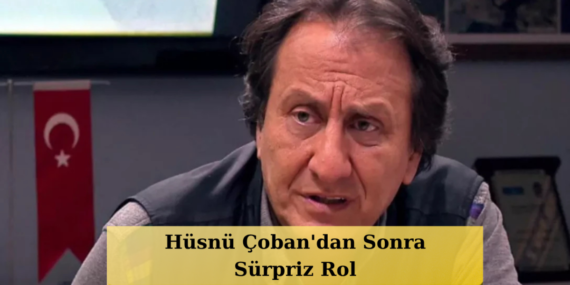 Ozgur-Ozan-Olum-Bizi-Ayirana-Dek-Dizisinde-Yeni-Rolu-Belli-Oldu-featured