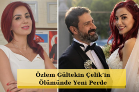 Ozlem-Gultekin-Celik-Sorusturmasinda-Sok-Tutuklama-featured