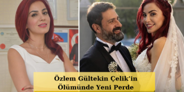 Ozlem-Gultekin-Celik-Sorusturmasinda-Sok-Tutuklama-featured