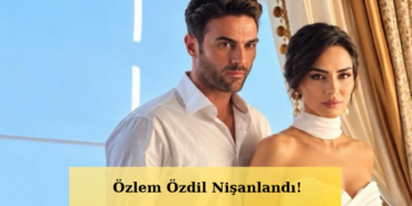 Ozlem-Ozdilden-Evlilik-Yolunda-Ilk-Adim-Iste-O-Kareler-featured