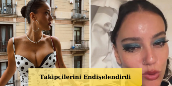 Pelin-Akil039den-Sabaha-Karsi-Sasirtan-Paylasim-quotNasil-Yapacagimi-Bilmiyorumquot-featured