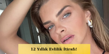 Pelin-Karahan-Bosanma-Nedenini-Acikladi-O-Sozleri-Dikkat-Cekti-featured