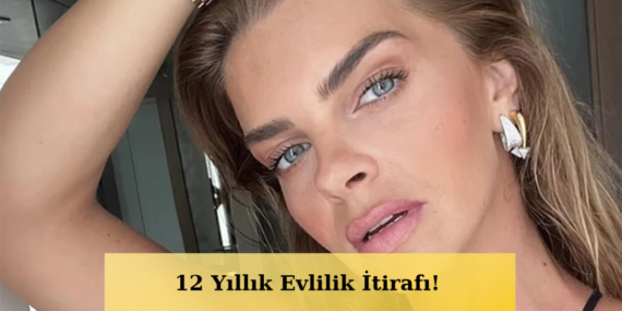 Pelin-Karahan-Bosanma-Nedenini-Acikladi-O-Sozleri-Dikkat-Cekti-featured