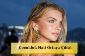 Pelin-Karahanin-Annesinden-Olay-Paylasim-featured
