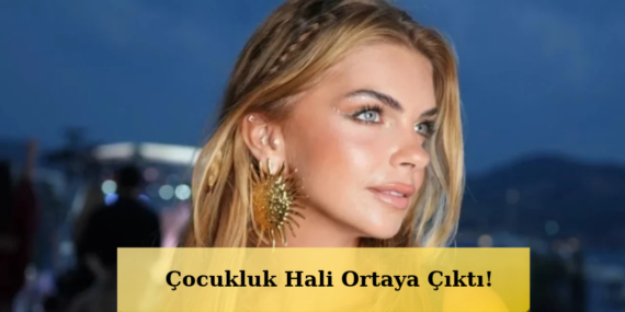 Pelin-Karahanin-Annesinden-Olay-Paylasim-featured