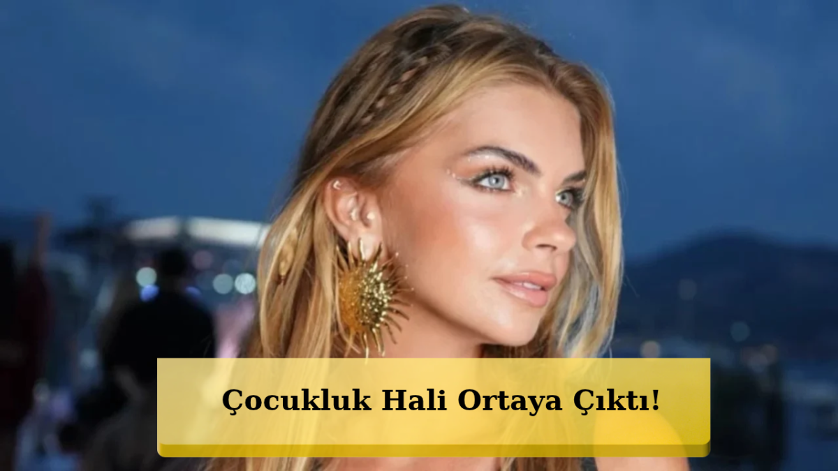 Pelin-Karahanin-Annesinden-Olay-Paylasim-featured