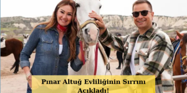 Pinar-Altug-ve-Yagmur-Atacandan-Romantik-Pozlar-featured