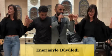 Pinar-Deniz039den-Mardin039de-Eglence-Dolu-Anlar-Once-Sarki-Soyledi-Sonra-Halaya-Durdu-featured