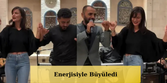 Pinar-Deniz039den-Mardin039de-Eglence-Dolu-Anlar-Once-Sarki-Soyledi-Sonra-Halaya-Durdu-featured