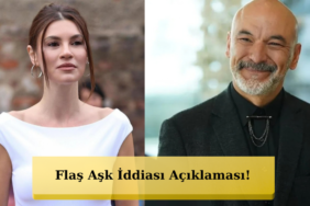 Rol-Arkadasi-Kaan-Cakir-ile-Ask-Yasadigi-Iddia-Edilen-Yusra-Geyik-Sessizligini-Bozdu-featured