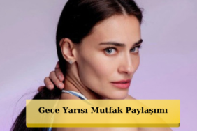 Saadet-Isil-Aksoy039dan-Samimi-Annelik-Itirafi-quotCalisan-Annelerin-Gercegi-Buquot-featured