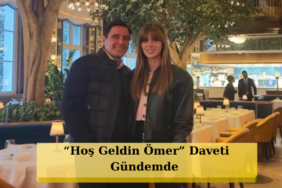 Sabanci-Ailesi039nden-Gorkemli-Davet-Nazli-Sabanci-Oglu-Omer-Icin-Yalida-Mevlit-Duzenledi-featured
