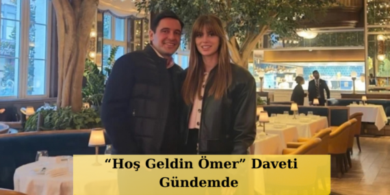 Sabanci-Ailesi039nden-Gorkemli-Davet-Nazli-Sabanci-Oglu-Omer-Icin-Yalida-Mevlit-Duzenledi-featured