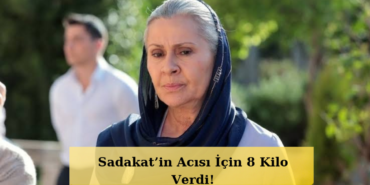 Sadakat-Icin-Kendini-Harcadi-Gonca-Cilasun-8-Kilo-Verdi-featured