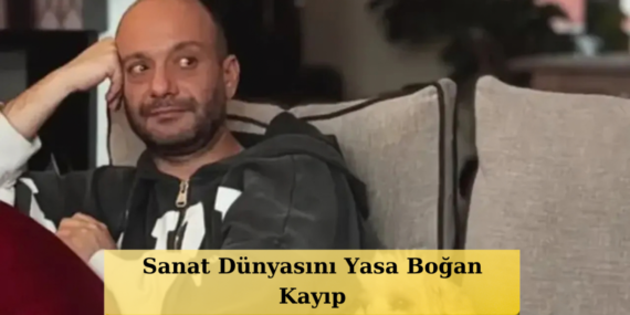 Sanat-Dunyasinin-Sevdigi-Isim-Hayatini-Kaybetti-Unluler-Yasta-featured