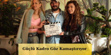 Sansa-Dizisi-Sete-Cikti-Genclerin-Hayat-Mucadelesi-Ekranlara-Geliyor-featured