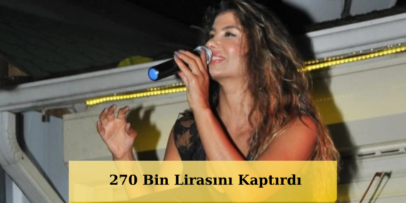 Sarkici-Hatice-Nasil-Dolandirildigini-Anlatti-quotParam-Gitti-Emniyete-Gidiyorumquot-featured