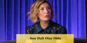 Sebnem-Bozoklu-1-Senede-20-Kilo-Verdi-Altin-Koza039da-Fit-Haliyle-Buyuledi-featured