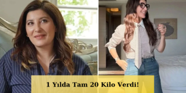 Sebnem-Bozoklunun-Zayiflama-Sirri-Ortaya-Cikti-Bakin-Ne-Yapmis-featured