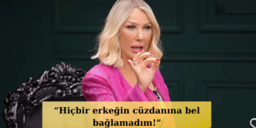 Seda-Sayan-Bombaladi-quotMaddi-Sart-Kosan-Kadinlar-Rezillik-Icindequot-featured