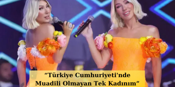 Seda-Sayan039dan-Olay-Yaratan-Estetik-Cikisi-quotAnanin-Don-Lastigi-mi-Buquot-featured