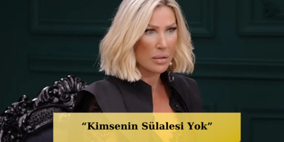 Seda-Sayan039dan-Olay-Yaratan-Sozler-quotTurkiye039nin-En-Zengin-Kadini-Benim-Diyolar-Kabul-Etmiyorumquot-featured